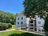 9119 Spyglass Place - Photo 1