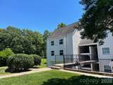 9119 Spyglass Place - Photo 2