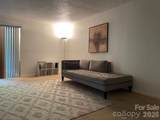 9119 Spyglass Place - Photo 11