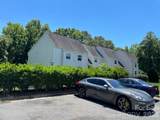 9119 Spyglass Place - Photo 3