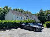 9119 Spyglass Place - Photo 4