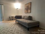 9119 Spyglass Place - Photo 9
