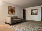 9119 Spyglass Place - Photo 10