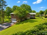 114 Falling Waters Road - Photo 2