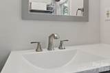 114 Falling Waters Road - Photo 11