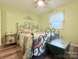 114 Falling Waters Road - Photo 12