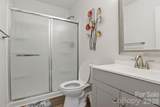 114 Falling Waters Road - Photo 13