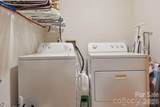 114 Falling Waters Road - Photo 14