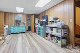 114 Falling Waters Road - Photo 15