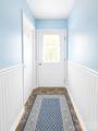 114 Falling Waters Road - Photo 16