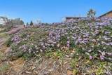 114 Falling Waters Road - Photo 17