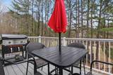 114 Falling Waters Road - Photo 18