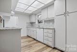 114 Falling Waters Road - Photo 3