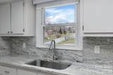114 Falling Waters Road - Photo 4