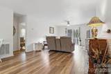 114 Falling Waters Road - Photo 6