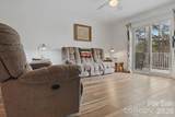 114 Falling Waters Road - Photo 7