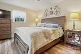114 Falling Waters Road - Photo 8