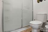 114 Falling Waters Road - Photo 10