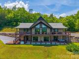 346 Torwood Lane - Photo 1