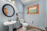 346 Torwood Lane - Photo 23