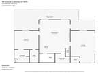 346 Torwood Lane - Photo 47