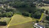 2 Ac Lewis Ferry Road - Photo 1
