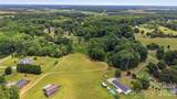 2 Ac Lewis Ferry Road - Photo 11