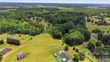 2 Ac Lewis Ferry Road - Photo 12