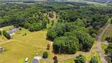 2 Ac Lewis Ferry Road - Photo 13