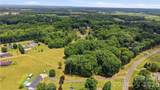 2 Ac Lewis Ferry Road - Photo 14