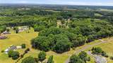 2 Ac Lewis Ferry Road - Photo 15