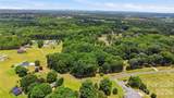 2 Ac Lewis Ferry Road - Photo 16