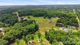 2 Ac Lewis Ferry Road - Photo 17