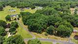 2 Ac Lewis Ferry Road - Photo 18