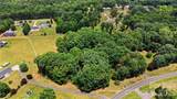 2 Ac Lewis Ferry Road - Photo 3