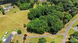 2 Ac Lewis Ferry Road - Photo 4