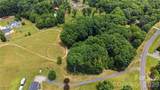 2 Ac Lewis Ferry Road - Photo 5