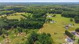 2 Ac Lewis Ferry Road - Photo 6