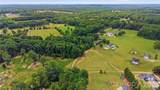 2 Ac Lewis Ferry Road - Photo 7