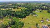 2 Ac Lewis Ferry Road - Photo 8