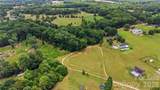 2 Ac Lewis Ferry Road - Photo 9