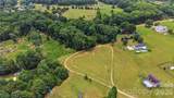 2 Ac Lewis Ferry Road - Photo 10