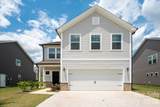 144 Stonewater Drive - Photo 1