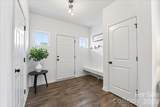 144 Stonewater Drive - Photo 11