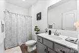 144 Stonewater Drive - Photo 14