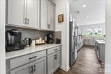 144 Stonewater Drive - Photo 15