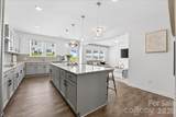 144 Stonewater Drive - Photo 16
