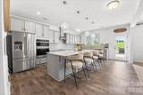 144 Stonewater Drive - Photo 17