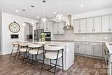 144 Stonewater Drive - Photo 19