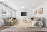144 Stonewater Drive - Photo 20
